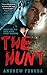 The Hunt  (The Hunt, #1)