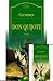 Don Quijote vol. I