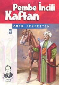 Book 1
