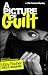 A Picture of Guilt (Ellie F...
