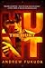 The Hunt (The Hunt, #1) by Andrew Fukuda