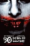 30 días de noche:...