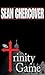 The Trinity Game