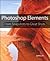 Photoshop Elements: From Sn...