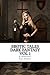 Erotic Tales Dark Fantasy Vol 1