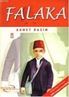 Falaka