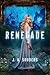 Renegade (The Elysium Chron...