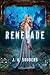 Renegade (The Elysium Chronicles #1)