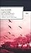 I misteri di Udolpho by Ann Radcliffe I misteri di Udolpho by Ann Radcliffe