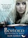 Bonded by Mande Matthews