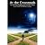 At the Crossroads: An Astro...