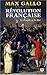 Révolution française - Le Peuple et le Roi