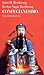 Confucianesimo. Una introdu...