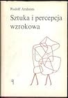 Sztuka i percepcj...