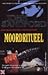 Moordritueel by John Sandford Moordritueel by John Sandford