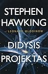 Didysis Projektas