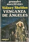 Venganza de Ángeles