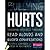 Bullying Hurts: Teaching Ki...