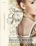 A Touch of Grace