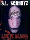 Let It Bleed by S.L. Schmitz