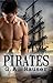 Pirates