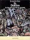 El Dorado: El del...