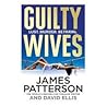 Guilty Wives