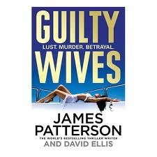 Guilty Wives