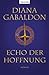 Echo der Hoffnung (Outlande...