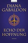 Echo der Hoffnung by Diana Gabaldon