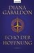 Echo der Hoffnung (Outlander, #7)