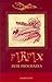 Firfix (Hic sunt dracones #1)