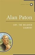 Cry, the Beloved Country