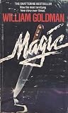 Magic