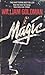 Magic