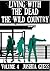 The Wild Country (Living wi...