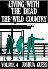 The Wild Country by Joshua Guess