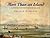 More than an island: A history of the Toronto island