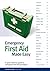 First Aid Made Easy