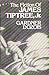 The Fiction of James Tiptree, Jr.
