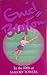 In the Fifth at Malory Towers (Malory Towers, #5)