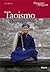 Taoismo