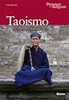 Taoismo