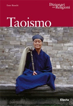 Taoismo