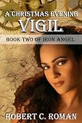 A Christmas Evening Vigil