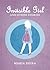 Invisible Girl and Other St...