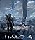 Awakening: The Art of Halo 4