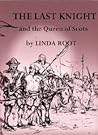 The Last Knight a...