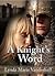 A Knight's Word