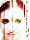 Redlisted by Sara Beaman Redlisted by Sara Beaman